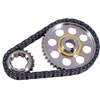 Billet timing set - Fd. 255-351W V8 - image 1