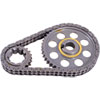 Pro-Series Roller Chain Set