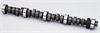 H-226/314-2S-6 - image 1