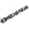Mechanical Flat Tappet Camshaft Lift: .570"/.590" Advertised Duration: 282°/292° RPM Range: 3000-7000