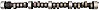Mechanical Flat Tappet Camshaft Lift: .629"/.610" Advertised Duration: 292°/302° RPM Range: 4000-7500 - image 1
