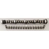 Crane Cams Hydraulic Flat Tappet Camshafts - image 1