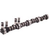 POWERMAX KIT 266 351C - image 1