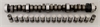 POWERMAX KIT 288 351C - image 1