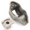 Die-Formed Steel Rocker Arm 1969-82 Ford Boss 302/351, 351C/M, 400 - image 1