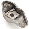 Die-Formed Steel Rocker Arms 1968-97 Ford Boss 302, 351C/M, 400 - image 2