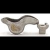 Die-Formed Steel Rocker Arms 1968-97 Ford Boss 302, 351C/M, 400 - image 3