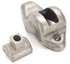Die-Formed Steel Rocker Arms 1968-97 Ford Boss 302, 351C/M, 400 - image 4