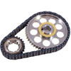 Billet timing set - Fd. 351C-351M-400 V8 - image 1