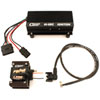 HEI/CD Ignition Conversion Kit Includes: Crane Cams HI-6RC Digital CD Ignition - image 1