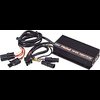 HI-6S Multi-Spark Ignition Only For computer-controlled cars/trucks without vacuum advance - image 1