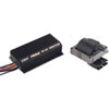 HI-6S and PS-91 Coil Kit 1985-95 Ford TFI-IV including Mustang 5.0 H.O. - image 1