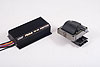 HI-6S and LX91 Coil Kit Universal CARB E.O. D-225-59 - image 1
