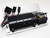 HI-6RL Ignition Box 6300 RPM Limit - image 1