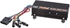 HI-6R Racing CD Ignition Click "More info" for Specifications - image 1