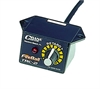 Timing Retard Controls - image 1