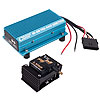 HI-6N IGN. & LX92 COIL-NA - image 1