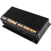 HI-6 Capacitive Discharge Multi-Spark Ignition Black - image 2