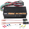 HI-6 Capacitive Discharge Multi-Spark Ignition Black - image 3