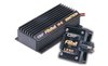 HI-6 and LX92 Coil Kit Universal - image 1
