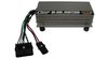 HI-6RL Ignition Box 6300 Rev Limit ASA Late Model Series Approved - image 1