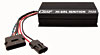 HI-6RL Ignition Box 7400 RPM Limit - image 1