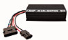 HI-6RL Ignition Box 7600 RPM Limit - image 1