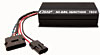 HI-6RL Ignition Box 7800 RPM Limit - image 1