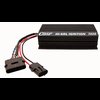 HI-6RL Ignition Box 8400 Rev Limit - image 1
