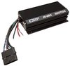 HI-6RC Oval Track Ignition - image 1