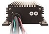 HI-6RC Oval Track Ignition - image 2