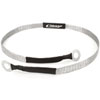 Engine Ground Strap Length: 24" - image 1