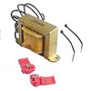 Tach Adapter For Point/Module Trigger Applications - image 1