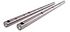 Rocker arm shafts - Chry. B V8 set/2 - image 1