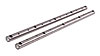 Rocker arm shafts - Chry. B V8 set/2 - image 2