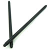 Stock 3/8" Chromemoly Pushrods 1958-78 Chrysler/Dodge/Plymouth 350-400 V8 - image 1
