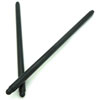 Stock 3/8" Chromemoly Pushrods 1958-78 Chrysler/Dodge/Plymouth 350-400 - image 1