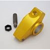 Gold Race Rocker Arm 1.5 Ratio, Special Heads - image 1