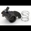 BB-Chrysler 1.5 Ratio - image 2