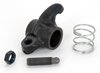 BB-Chrysler 1.5 Ratio - image 3