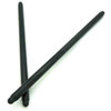 Stock 3/8" Chromemoly Pushrods 1964-71 Chrysler/Dodge/Plymouth 426 Hemi - image 1