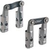 Standard Mechanical Roller Lifters Vertical locking bar - image 1
