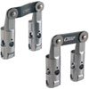 Standard Mechanical Roller Lifters Vertical locking bar - image 1