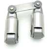Ultra-Pro Mechanical Roller Lifters .904" Diameter - image 1