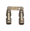 P-S Mechanical Roller Lifters Vertical locking bar - image 1