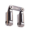 ULTRA PRO ROLLER LIFTER PKG/2 - image 1