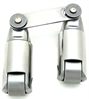 Ultra Pro roller lifters - image 1