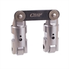 ROLLER TAPPET PKG/2 - image 1