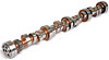 Mechanical Roller Camshaft 1966-71 Chrysler Hemi 426 - image 1