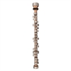 CAM R-296/500-16XBBA 48D - image 1